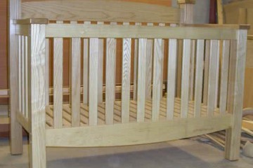 001-large-wooden-baby-cot-bespoke