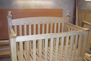 002-large-wooden-baby-cot-bespoke
