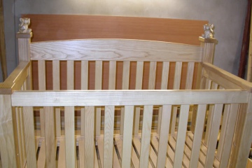 003-large-wooden-baby-cot-bespoke