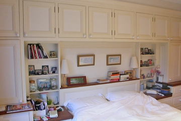001-fitted-bedroom-with-cupboards