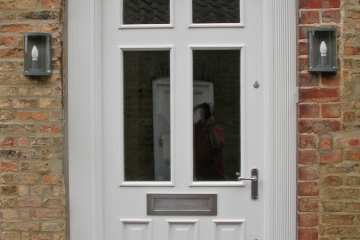 exterior-country-style-door-face-on