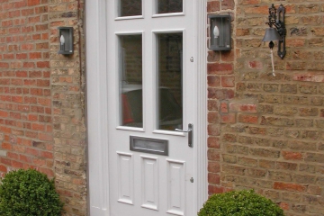 exterior-country-style-door-taken-on-angle
