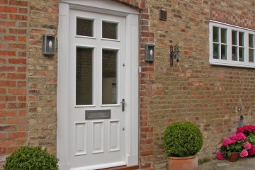 exterior-country-style-door