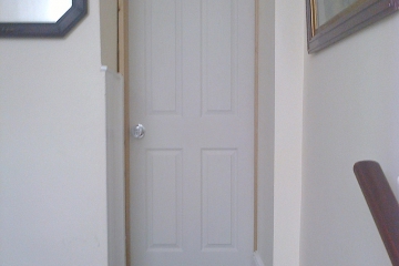 firedoor-talybont-0001