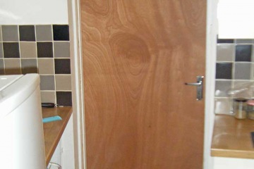 brecon-simple-door-installation-and-hanging-001