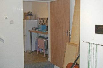 brecon-simple-door-installation-and-hanging-003