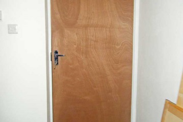 brecon-simple-door-installation-and-hanging-004