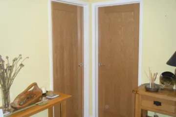 Howdens-Doors-Fitted-In-Customer-Premise-In-Llangrose-Mid-Wales-03