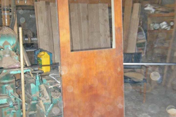 talybont-internal-door-modified-to-take-glass-pane-03