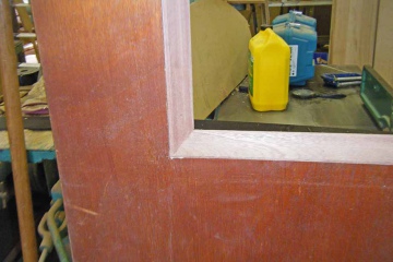 talybont-internal-door-modified-to-take-glass-pane-07