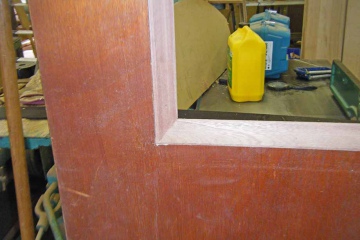 talybont-internal-door-modified-to-take-glass-pane-07