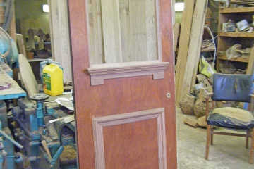 talybont-internal-door-modified-to-take-glass-pane-13
