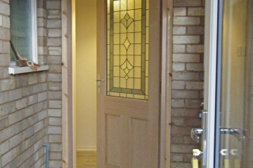 01-wickes-door-and-frame-fitted-for-customer-brecon