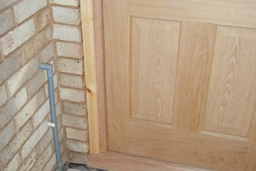 02-wickes-door-and-frame-fitted-for-customer-brecon