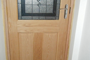 05-wickes-door-and-frame-fitted-for-customer-brecon