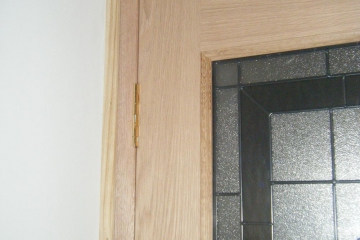 06-wickes-door-and-frame-fitted-for-customer-brecon