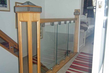 custom-staircase-made-in-ash-06-ws