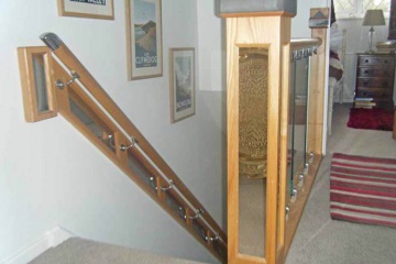 custom-staircase-made-in-ash-11-ws