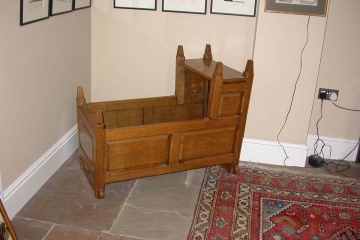 001-baby-wooden-rocking-cradle