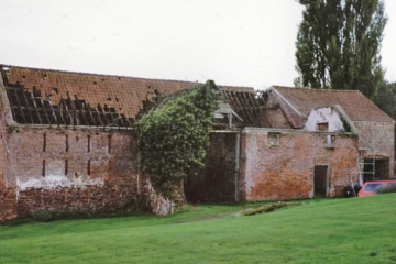 003-barn-conversion-front-profile-before