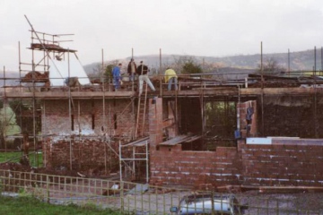 005-barn-conversion-work-in-progress