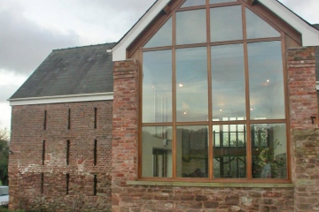 006-barn-conversion-work-main-window-after