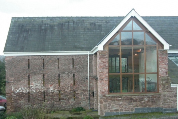 008-barn-conversion-roof-with-tile