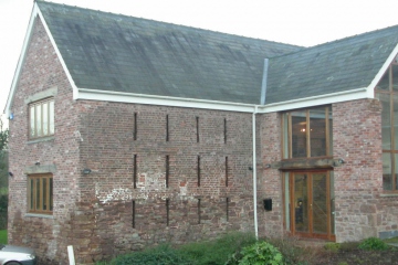 010-barn-conversion-side-completed