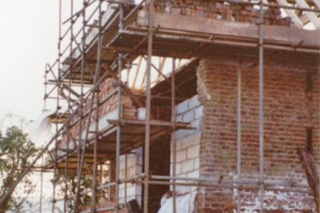 011-barn-conversion-gable-end-work-in-progress