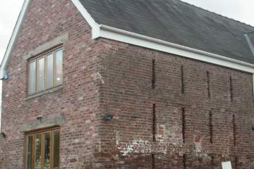 012-barn-conversion-gable-end-finished
