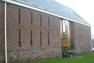 014-barn-conversion-rear-completed
