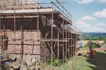 015-barn-conversion-gable-end-work-in-progress