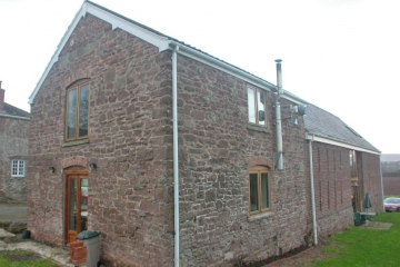 016-barn-conversion-gable-end-completed