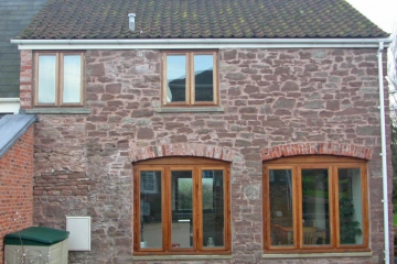 018-barn-conversion-new-windows-complete