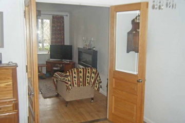 01-custom-internal-doors-in-ash-wood-abergavenny