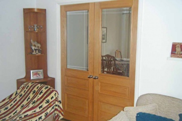 02-custom-internal-doors-in-ash-wood-abergavenny