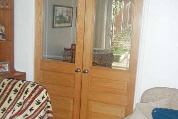 03-custom-internal-doors-in-ash-wood-abergavenny