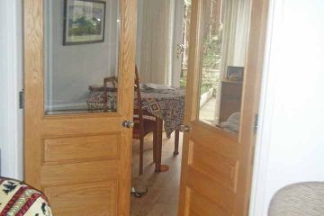 04-custom-internal-doors-in-ash-wood-abergavenny