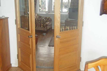 05-custom-internal-doors-in-ash-wood-abergavenny