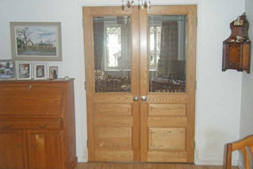 06-custom-internal-doors-in-ash-wood-abergavenny