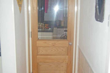 07-custom-internal-doors-in-ash-wood-abergavenny