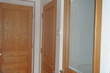 09-custom-internal-doors-in-ash-wood-abergavenny