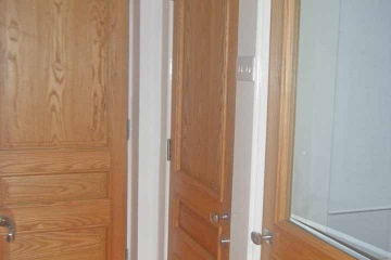 10-custom-internal-doors-in-ash-wood-abergavenny