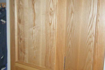 12-custom-internal-doors-in-ash-wood-abergavenny