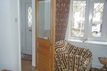 14-custom-internal-doors-in-ash-wood-abergavenny