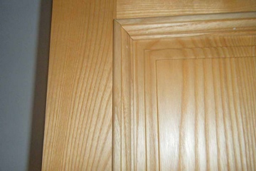 15-custom-internal-doors-in-ash-wood-abergavenny