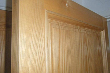 16-custom-internal-doors-in-ash-wood-abergavenny