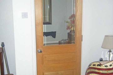 17-custom-internal-doors-in-ash-wood-abergavenny