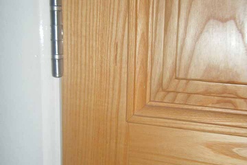 18-custom-internal-doors-in-ash-wood-abergavenny