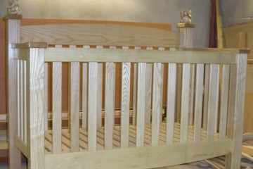 001-large-wooden-baby-cot-bespoke